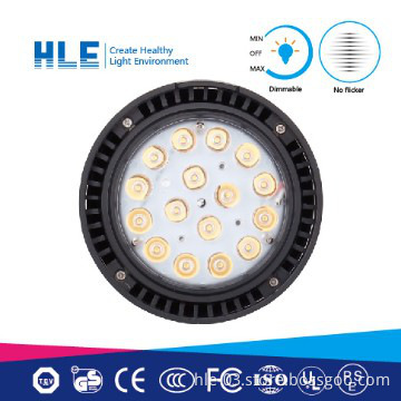 45W 40W 35W led track spot light led par30